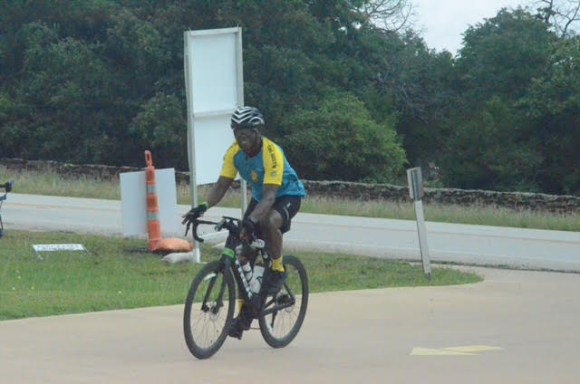 MS 150 2025 — Photo 8